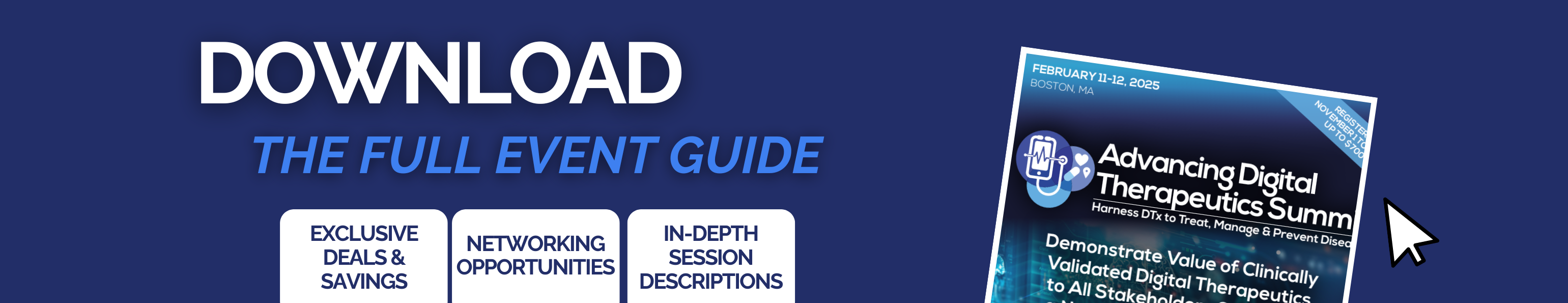 60925 - full event guide banner (1)