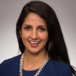 Shefali Shah Market Access Healthcare & Innovation Sanofi